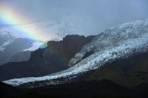 7-landscape-photography-mountain-photography-vatnajokull-iceland